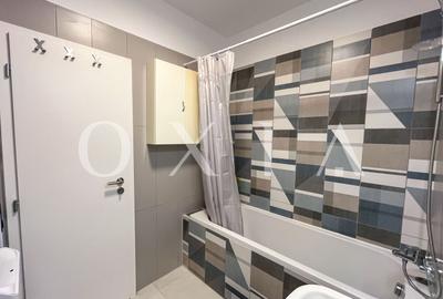 SX635 City Of Mara - Disponibil Imediat - Ideal Investitie - 6