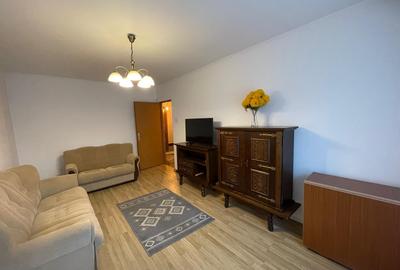 Apartament 3 Camere | Decomandat | Parcare | Centrala | Nicolae Grigorescu - 3