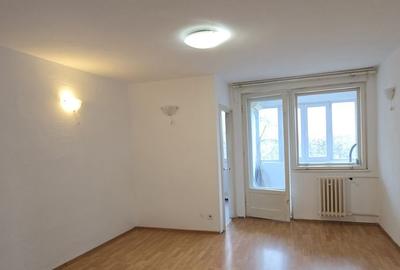 Garsonieră semidecomandată în Drumul Taberei