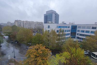 REA1017341 Apartament 3 camere Vanzare Unirii - 12