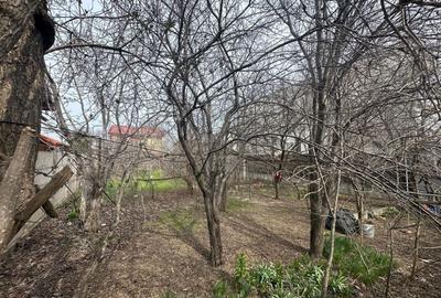 Teren de vanzare Zona Kamsas - 3