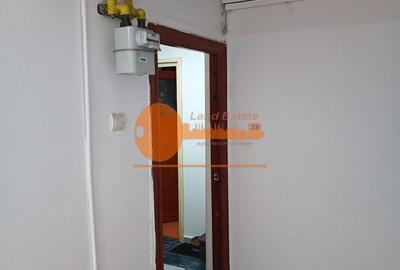 Apartament de 2 camere Bulevardul Timisoara (centrala proprie) - 4