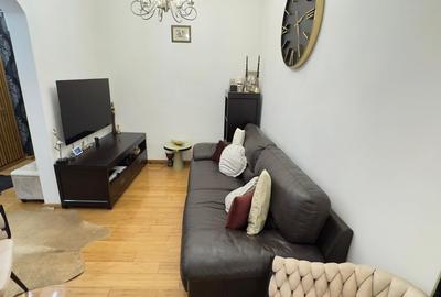 Vanzare Apartament 3 Camere deosebit –  Unirii Zepter adiacent - 4