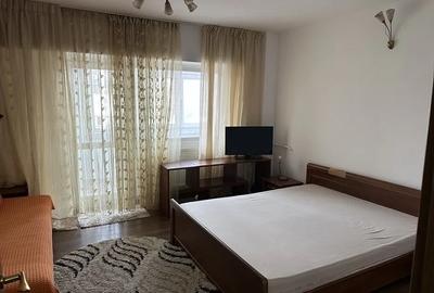 Apartament 1 camera zona Garii - 1