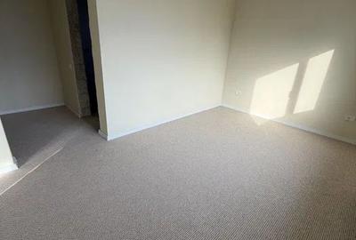 De vânzare apartament 70 mp, semifinisat în capăt Gheorgheni - 4