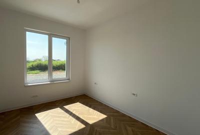 COMISION 0% | Duplex pe parter | 97.6 mp utili | Mosnita Noua - 11