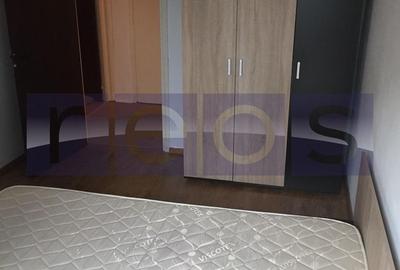 VANZARE 2 CAMERE | ZONA DRISTOR - 3