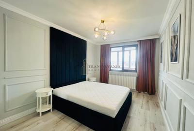 Apartament 2 camere, +parcare subterana - 17