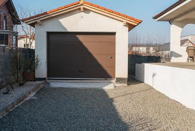 Vanzare casa noua in Alba Iulia - 10