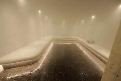 Apartament 2 camere gata de mutare Baneasa - 16