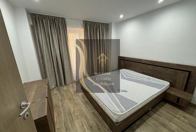 Inchiriere apartament 2 camere Calea Calarasilor-Orzari - 5