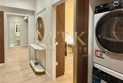 Apartament 3 camere I First Estates I 1Loc parcare - 26
