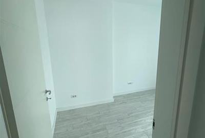COMISION 0% Ap 3 camere Incalzire in Pardoseala Ansamblu Rahova - 26