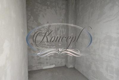 Spatiu ideal servicii/retail/showroom, parcare inclusa - 9