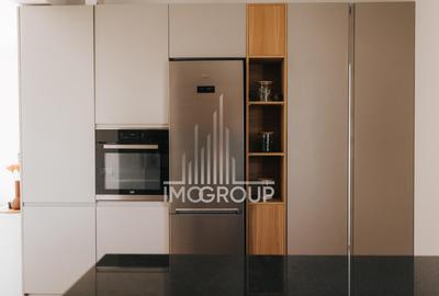 Casă Modernă cu 4 Camere Dezmir 0% - 15