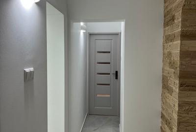 Apartament 2 camere confort 1 decomandat, zona Obor, Renovat Total. - 4