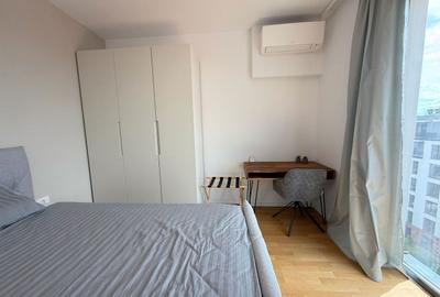 Apartament 2 camere de închiriat – Paltim, Timișoara - 14