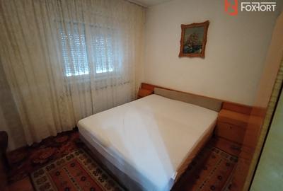 Apartament cu 3 camere de inchiriat in zona Soarelui - 3