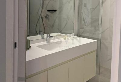REA1029030 APARTAMENT SUPERB l MOBILAT l UTILAT l GARAJ l ONE FLOREASCA TOWERS - 15