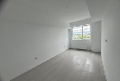 Apartament 3 camere OTOPENI PROIECT FINALIZARE IN PRIMAVARA. Direct Dezvoltator! - 6