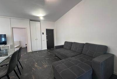Apartament 3 camere Buna Ziua - 4