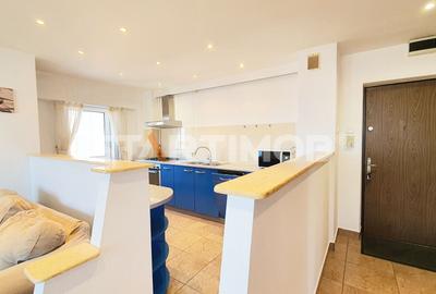 Apartament 3 camere zona Grivitei - 24