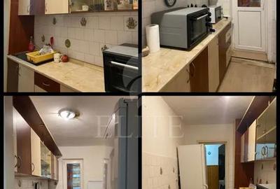 Apartament 2 camere în zona NORA - 3