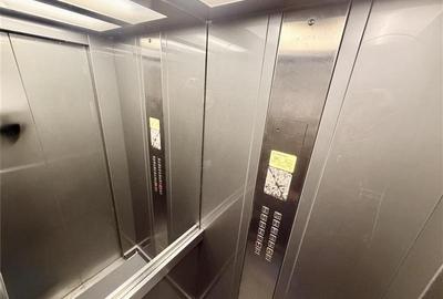 Apartament 2 camere, Tatarasi, intermediar - 7