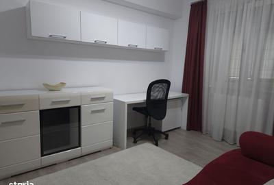 Apartament 3 Camere| Piata Muncii| Loc de Parcare| AC| Metrou| Centrala - 5