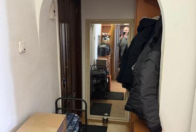Apartament 2 camere, etajul 1, Grigorescu - 6
