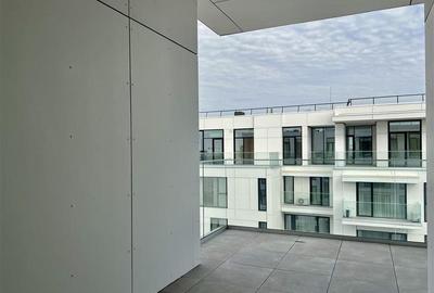 Penthouse spectaculos | ONE Cotroceni Park - 21