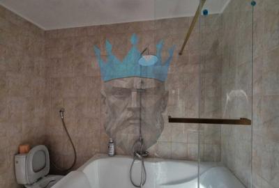 Casa  7 Camere Fundeni Bucuresti - 6
