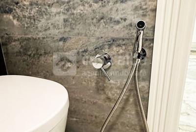 Semicentral | Venetia Residence | 3 camere ready to move | loc parcare - 10
