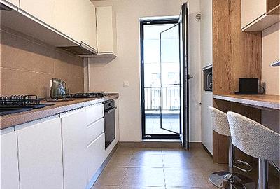 Apartament 2 camere | Modern | Posibilitate Parcare | Rond OMV-Pipera - 4