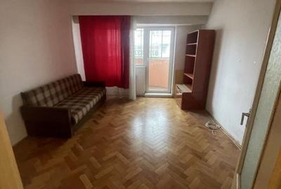 Apartament 2 camere decomandat in Marasti  zona P-ta Marasti - 3
