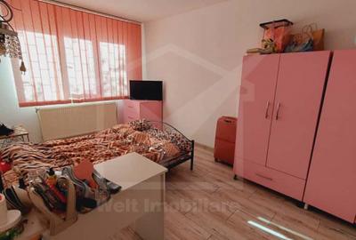 Apartament cu 3 camere in Gheorgheni zona Brancusi - 6