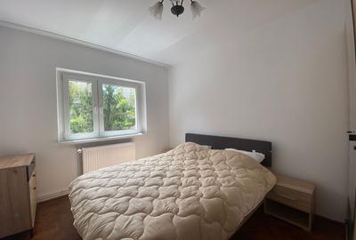 Apartament de inchiriat | 4 camere | Plopilor | 3 dormitoare 2 bai - 2