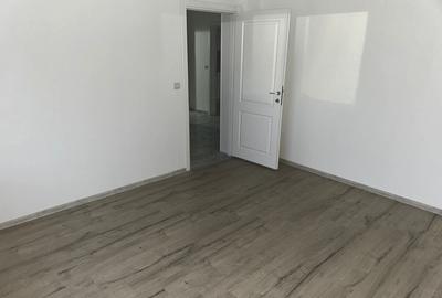 Apartament 3 camere 66 mp Bloc NOU Finisat Modern Balcon 2 locuri parcare Sebes - 14