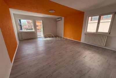 Vila individuala de vanzare in zona Banu Manta Ion Mihalache - 26