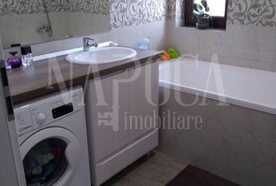 Apartament 3 camere de vanzare in Marasti, Cluj Napoca - 4