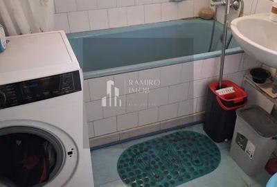 APARTAMENT 2 CAMERE/ 53 MP/ AN 1987/ SECTOR 3 - 3