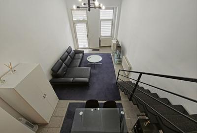 0% Comision, apartament cu 2 camere, zona Parcului Central - 4