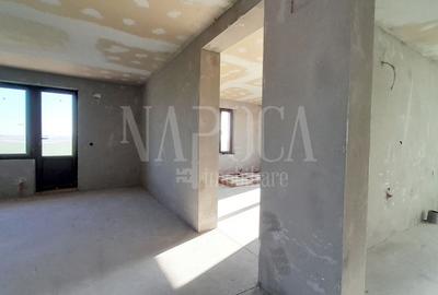 Casa 7 camere de vanzare in Balcesu Oradea, Oradea - 5