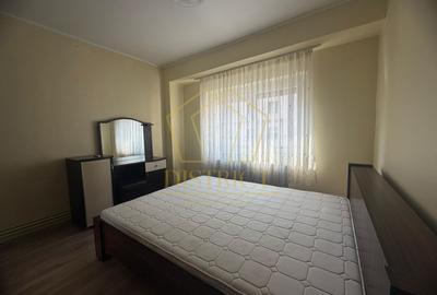 Apartament decomandat cu 5 camere si 2 bai, etaj 2 | Buziasului - 5