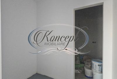 Spatiu comercial vizibil la strada principala, Someseni Cluj - 5