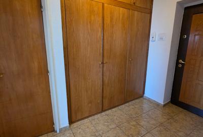 Garsoniera de vanzare in zona Unirii Zepter, Rond Alba Iulia, Comision 0% - 18