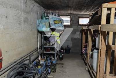 Casă individuală mobilată 6 camere și teren de 500 mp în Tălmaciu - 17