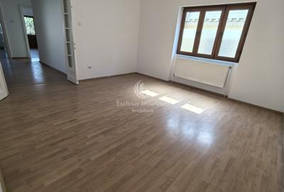 Etaj 1 Vila 4 camere Birouri  Sfantul Stefan -Calea Calarasi - Popa Soare - 9