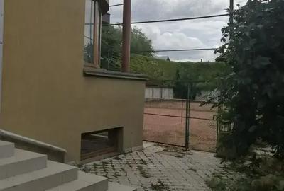 Vila 20 camere | teren tenis | 1200 mp | Prelungirea Ghencea - 11