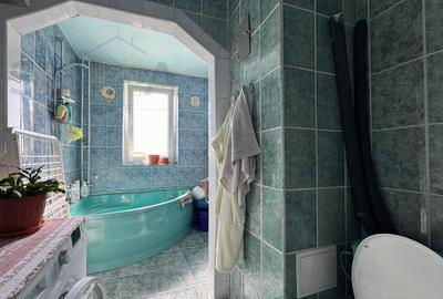 Apartament cu 2 camere, Gheorgheni, zona Diana! - 6